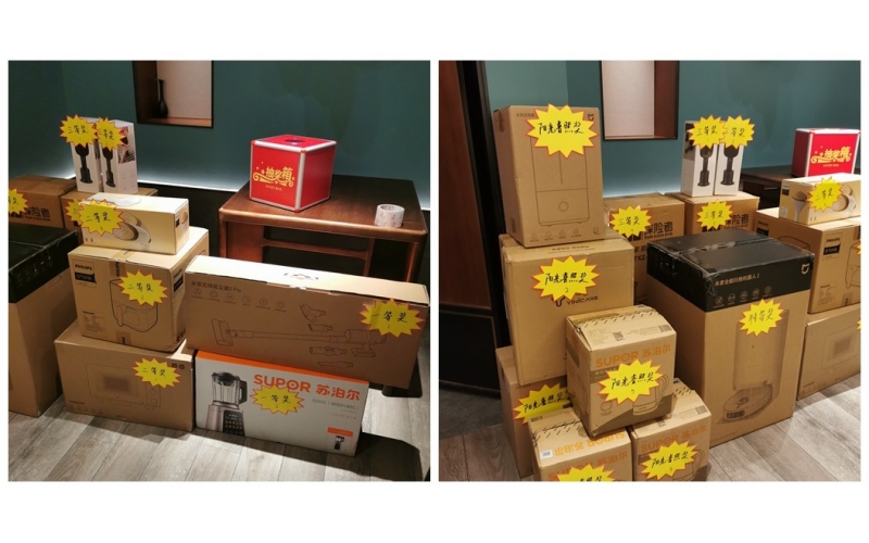 优秀员工共襄盛举，掼蛋比赛点燃激情